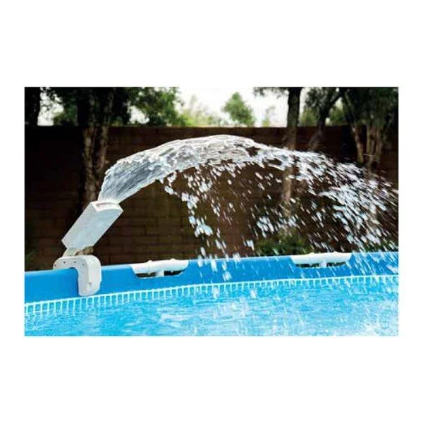 outlet-piscines2026061210325299706