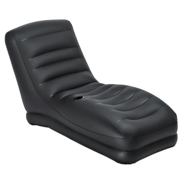 outlet-piscines2026061210325699722