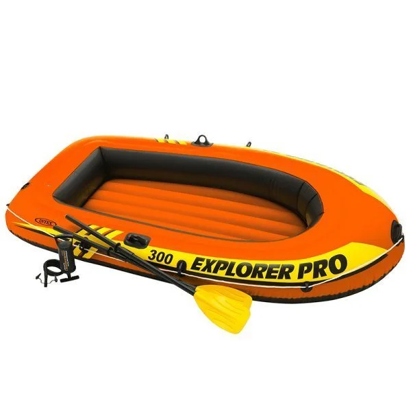 outlet-piscines2026061210325899729