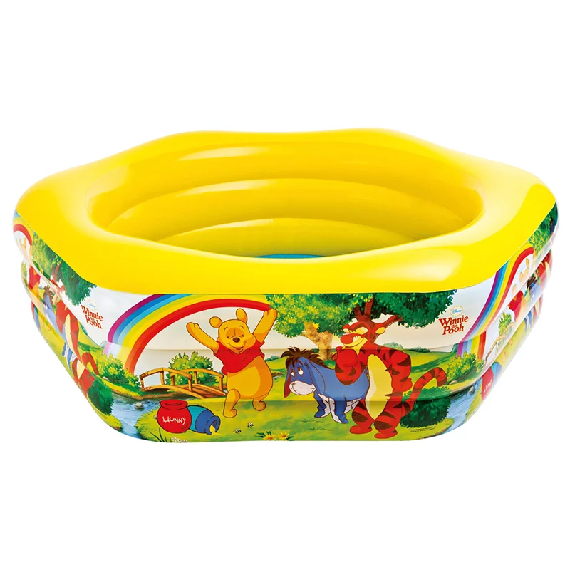outlet-piscines2026061210330099738
