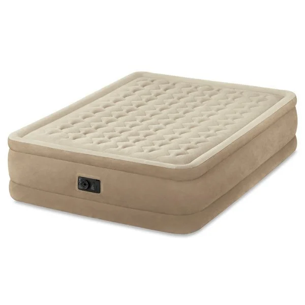 outlet-piscines2026061210330999772