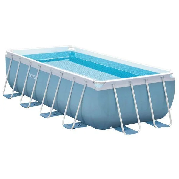 outlet-piscines2026061210332799835
