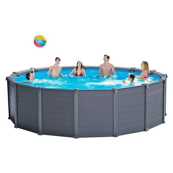outlet-piscines2026061210333099848