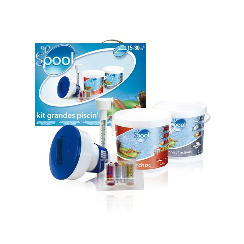 outlet-piscines2026061210333499862
