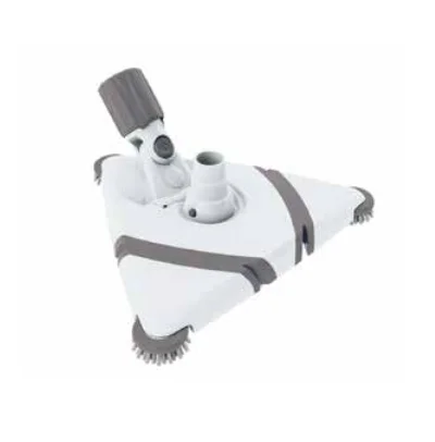 outlet-piscines2026061210333999876