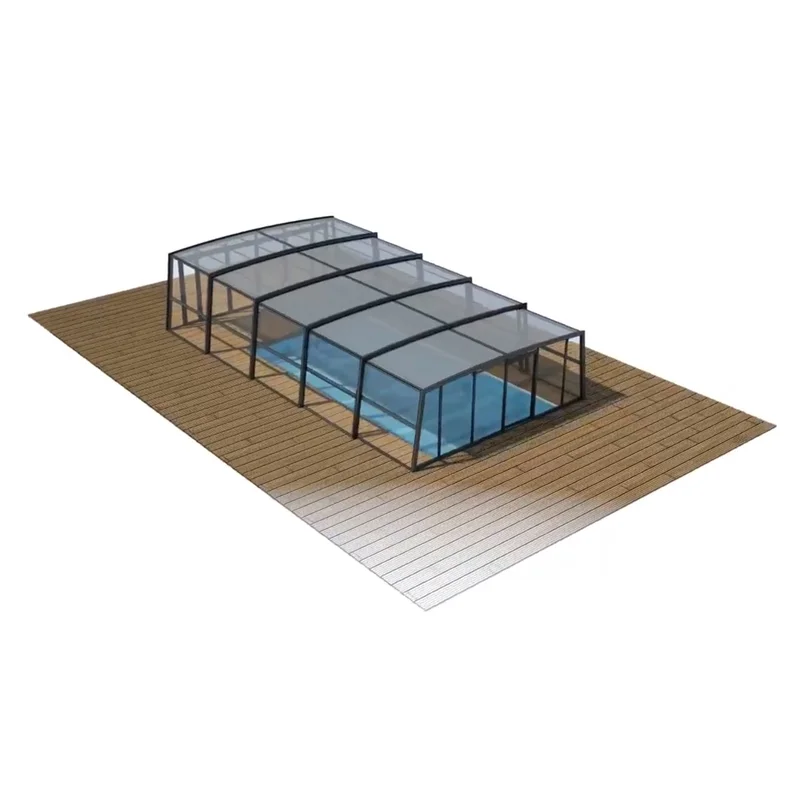 outlet-piscines2026061210335099917