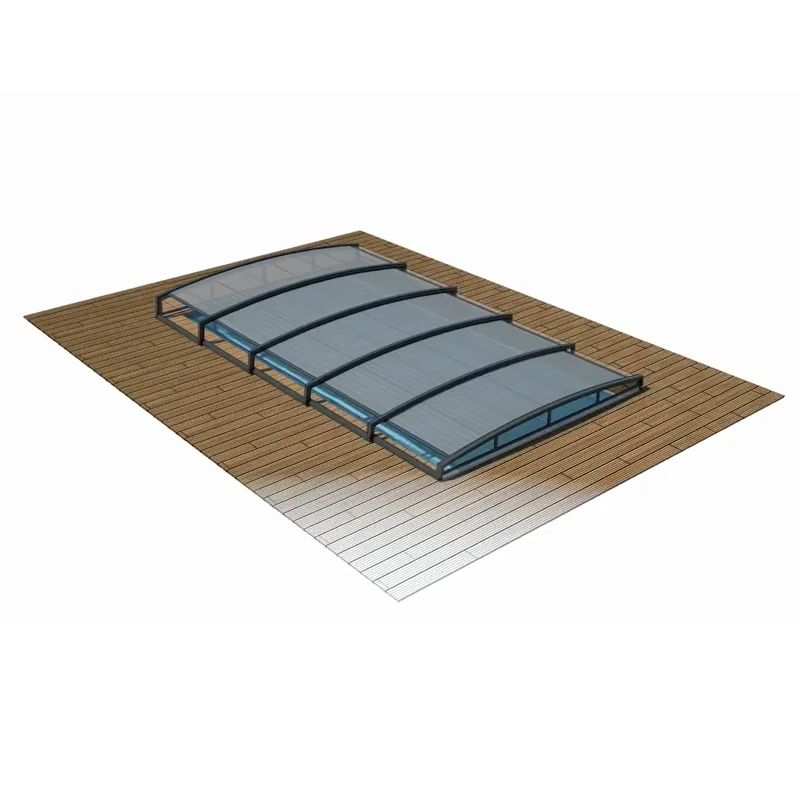 outlet-piscines2026061210341299991