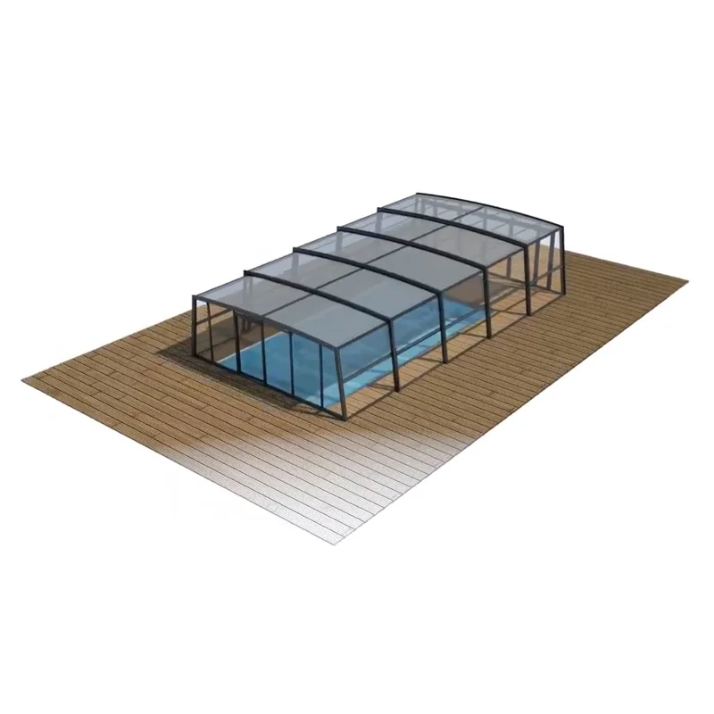 outlet-piscines20260612103416100003