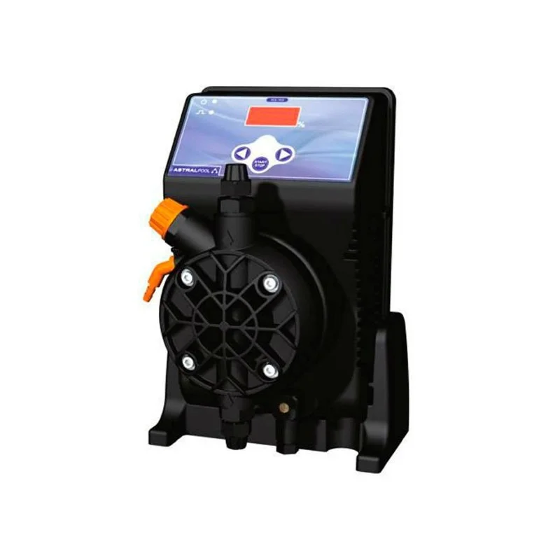 outlet-piscines20260612103430100057