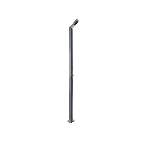 outlet-piscines20260612103448100114