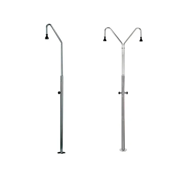 outlet-piscines20260612103451100124
