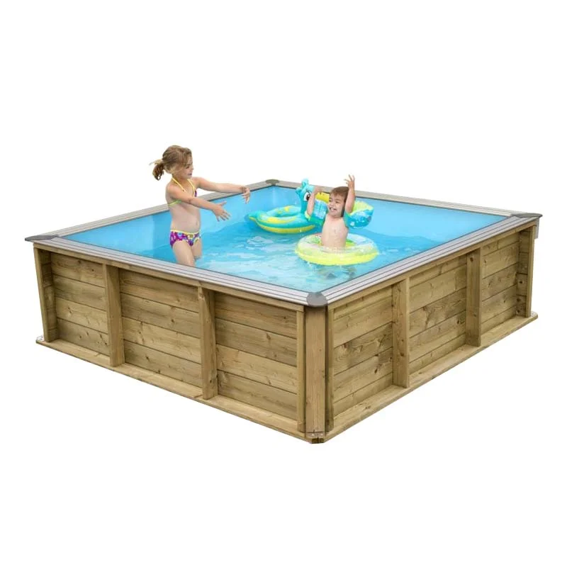 outlet-piscines20260612103505100168