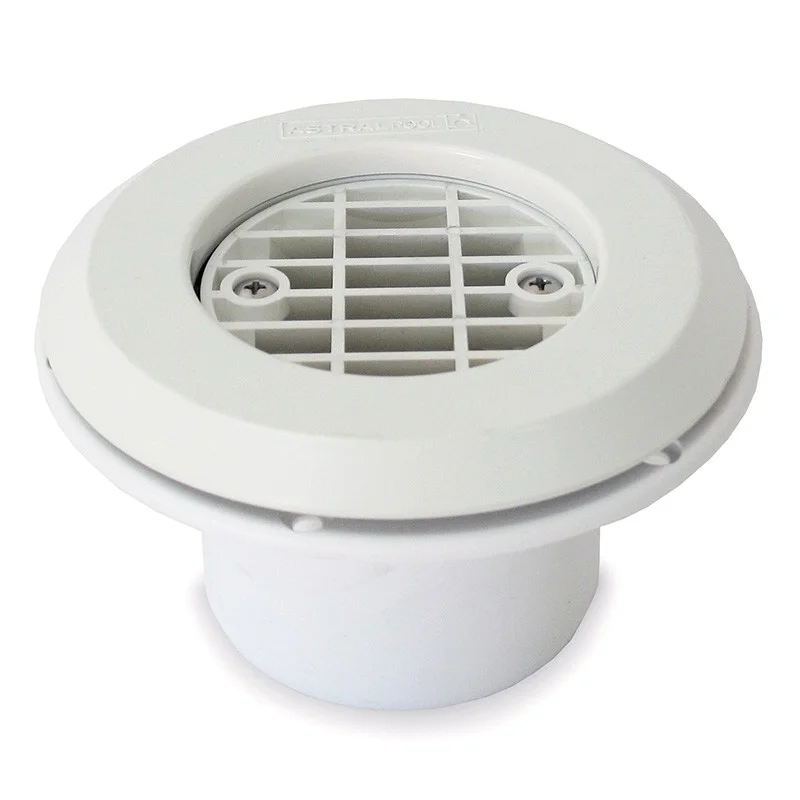 outlet-piscines20260612103541100302