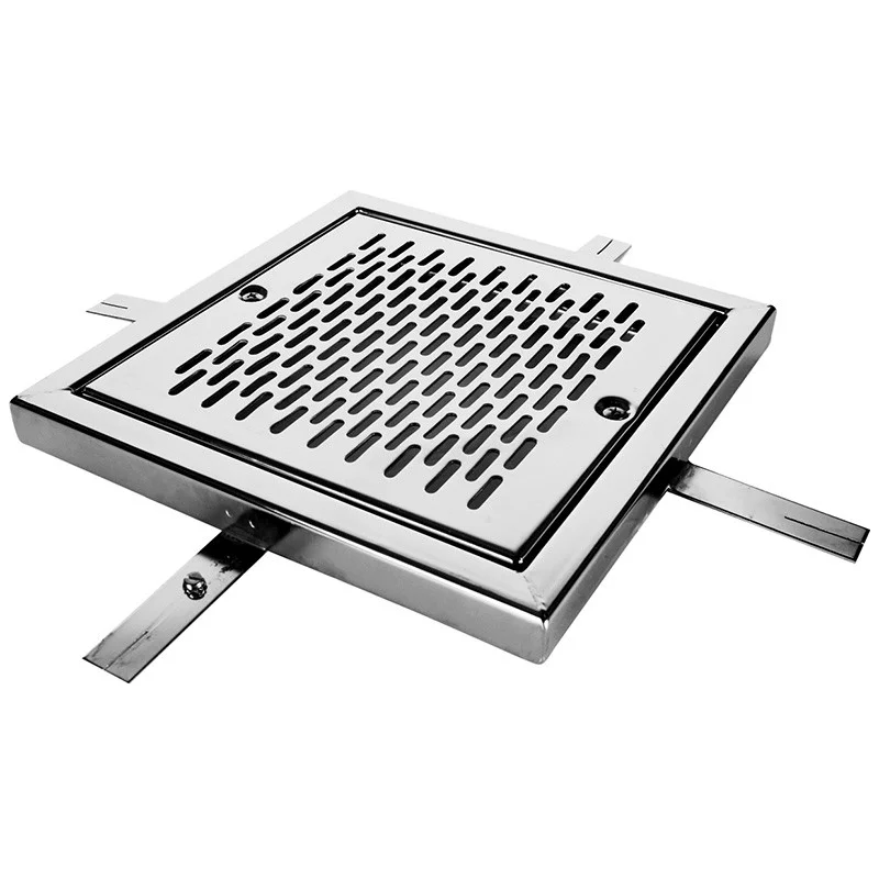 outlet-piscines20260612103552100350