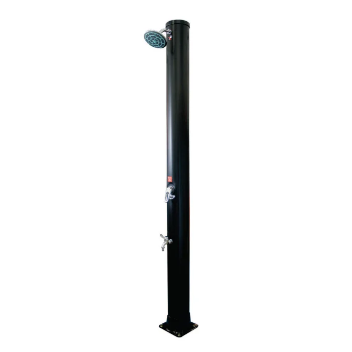 outlet-piscines20260612103658100621