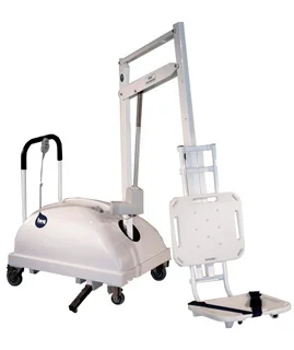 outlet-piscines20260612103704100652