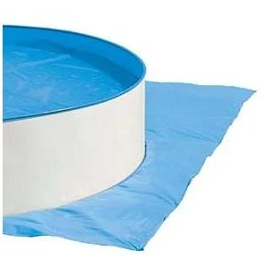 outlet-piscines20260612103733100776