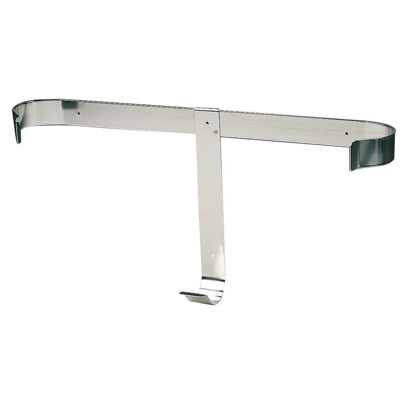 outlet-piscines20260612103743100814