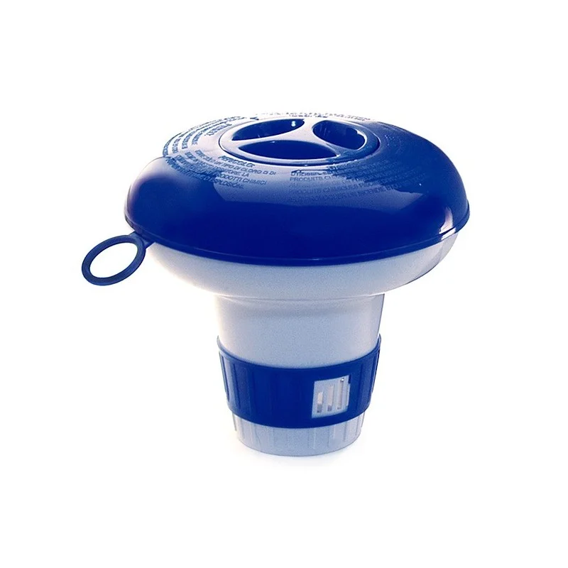 outlet-piscines20260612103759100875