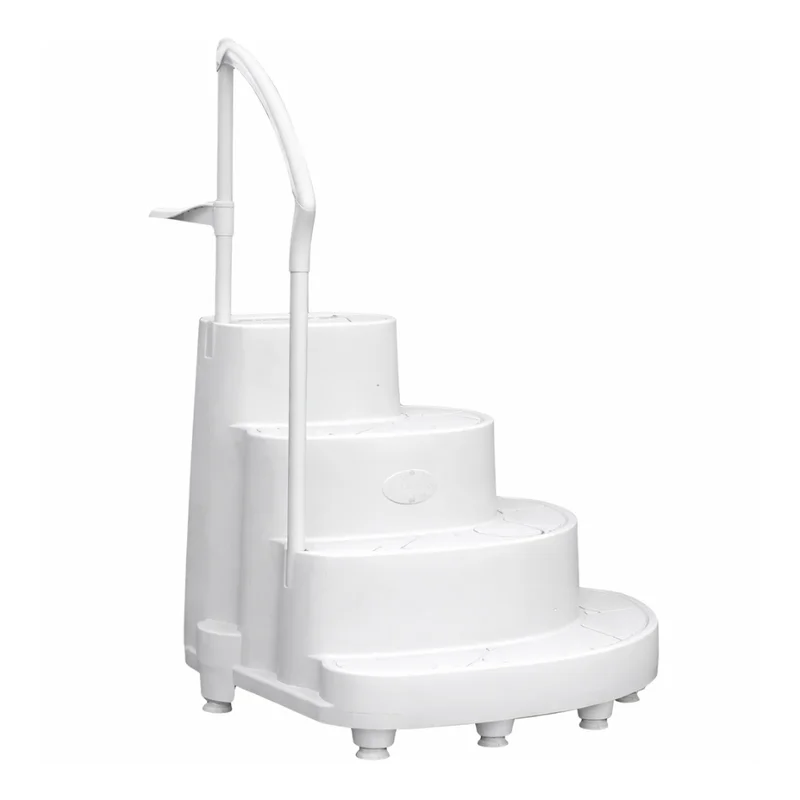 outlet-piscines20260612103905101116