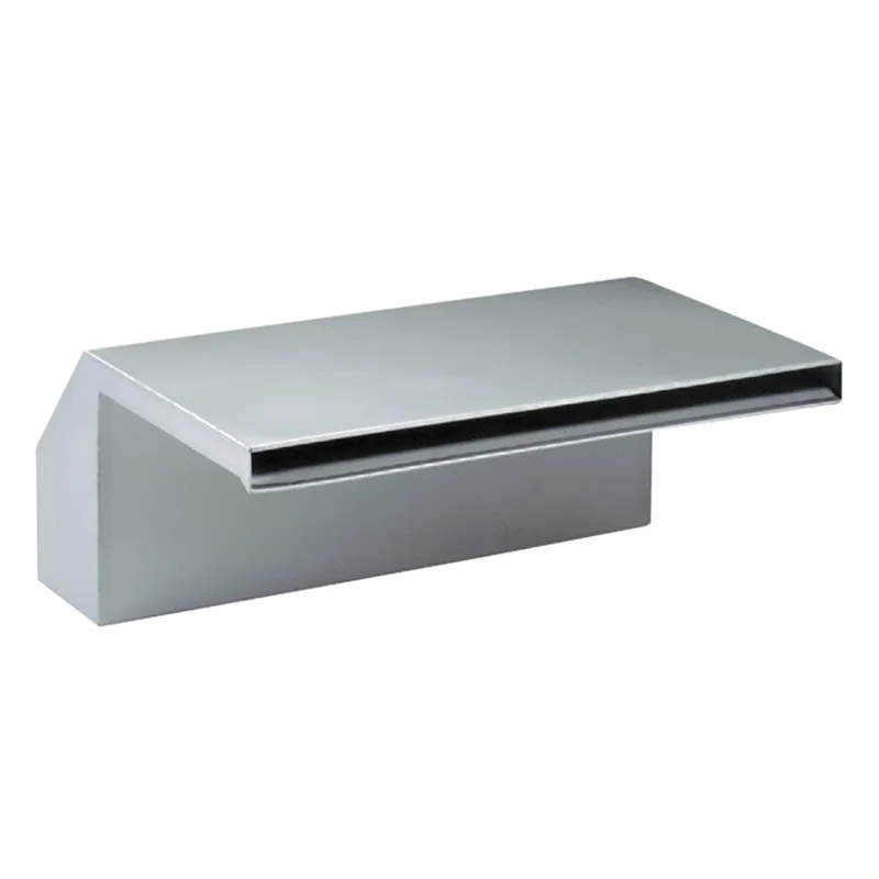 outlet-piscines20260612103915101156