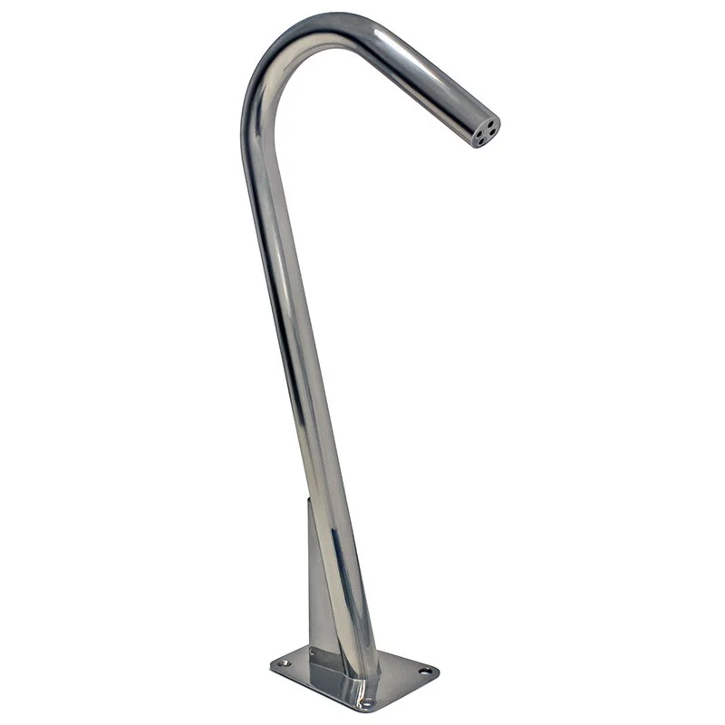 outlet-piscines20260612104035101469