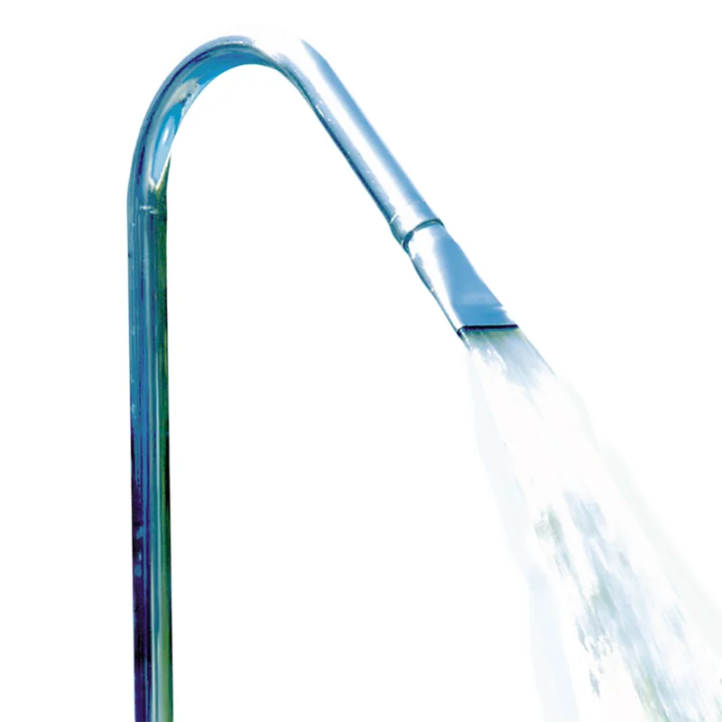 outlet-piscines20260612104038101480