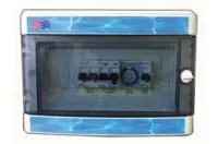 outlet-piscines20260612104044101506