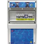 outlet-piscines20260612104044101507