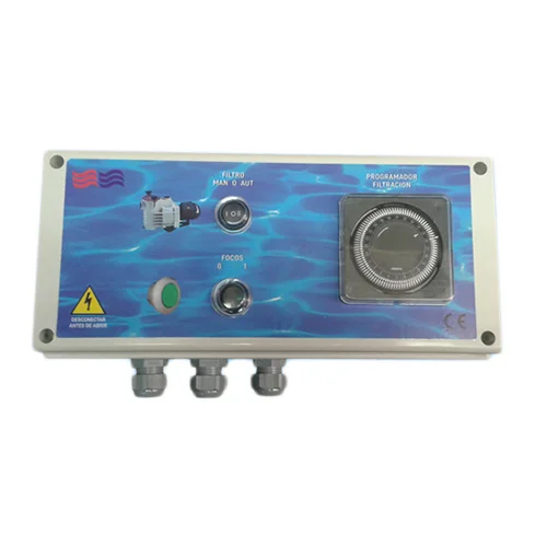 outlet-piscines20260612104047101519
