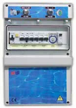 outlet-piscines20260612104056101558