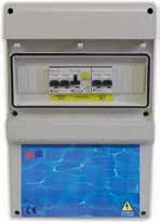 outlet-piscines20260612104058101572