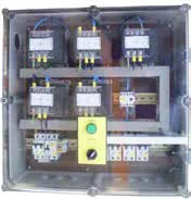 outlet-piscines20260612104107101606
