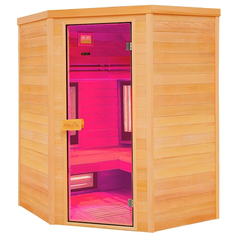 outlet-piscines20260612104127101702