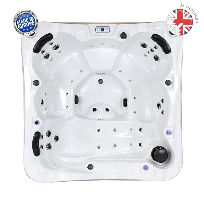 outlet-piscines20260612104128101705