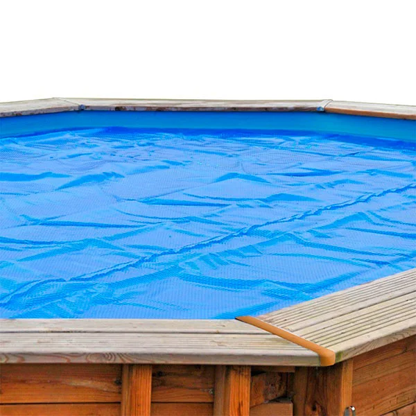 outlet-piscines20260612104140101752