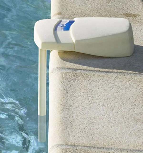 outlet-piscines20260612104149101793