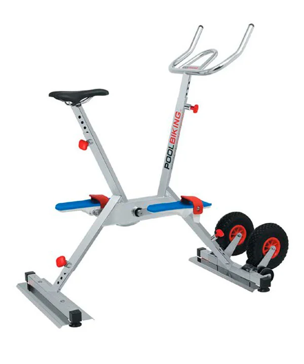 outlet-piscines20260612104153101812