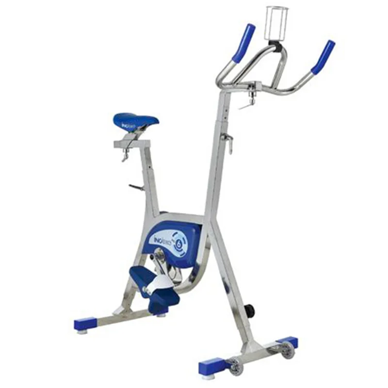 outlet-piscines20260612104203101846