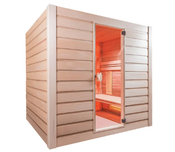 outlet-piscines20260612104203101848