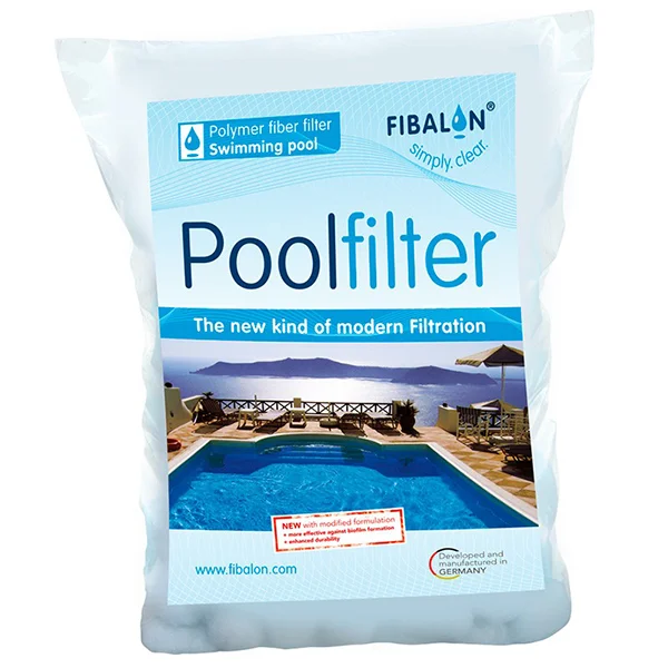 outlet-piscines20260612104218101902