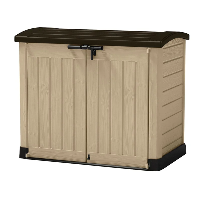 outlet-piscines20260612104220101913
