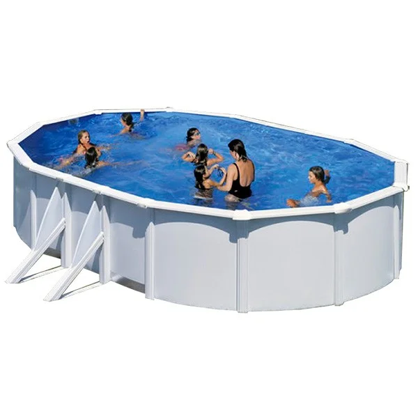 outlet-piscines20260612104224101925
