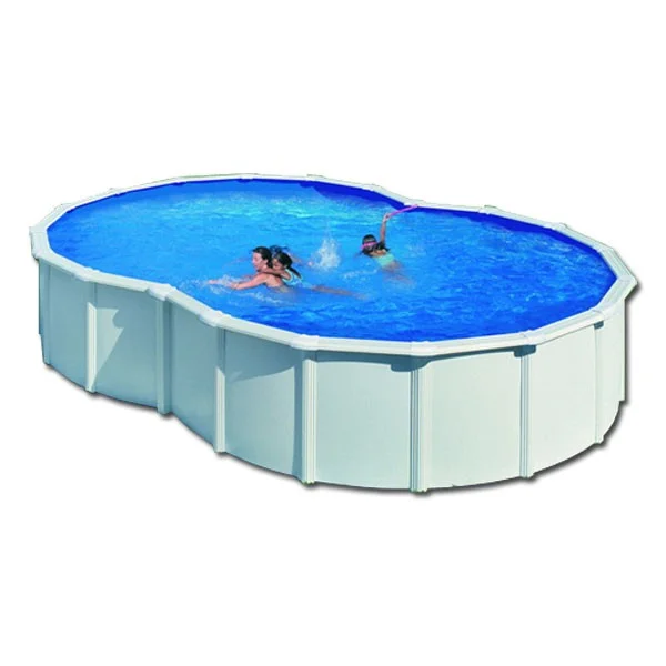 outlet-piscines20260612104226101934