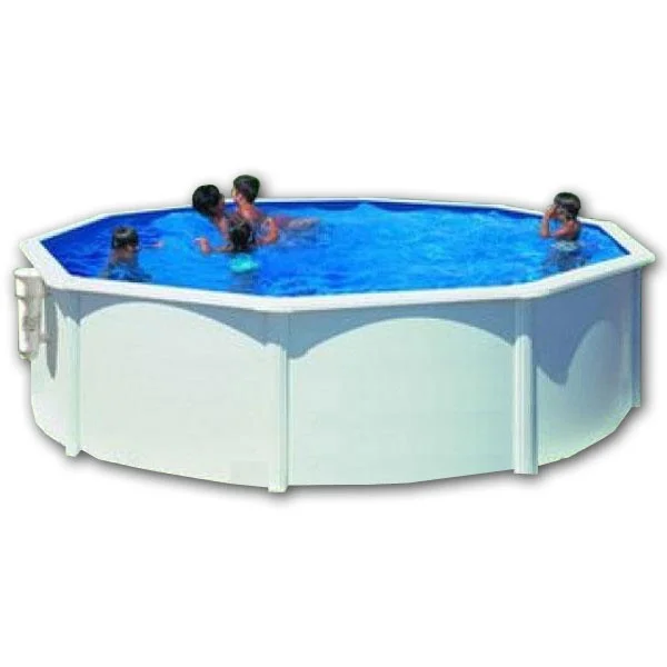 outlet-piscines20260612104227101938