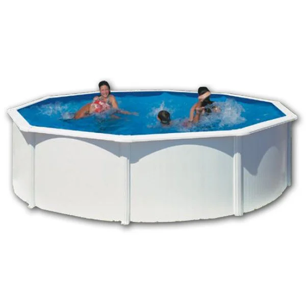 outlet-piscines20260612104230101952