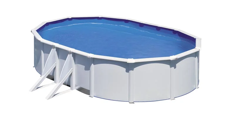 outlet-piscines20260612104231101957