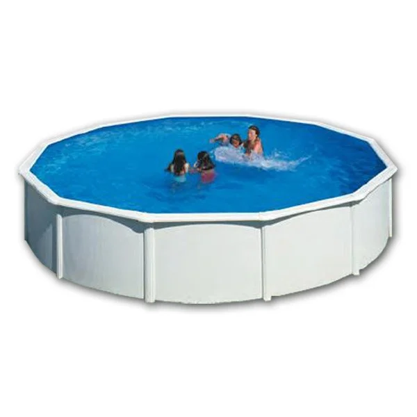 outlet-piscines20260612104232101961