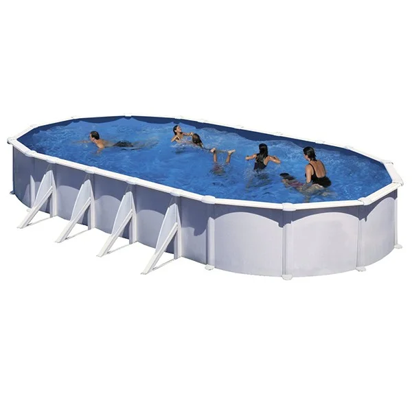 outlet-piscines20260612104234101968