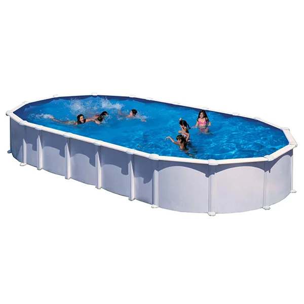 outlet-piscines20260612104236101978
